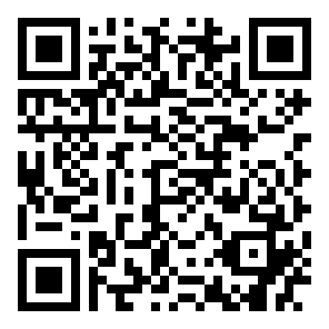  Авторизоваться через Telegram-бота 